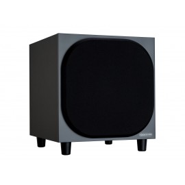 Monitor Audio Bronze W10 Aktif Subwoofer 